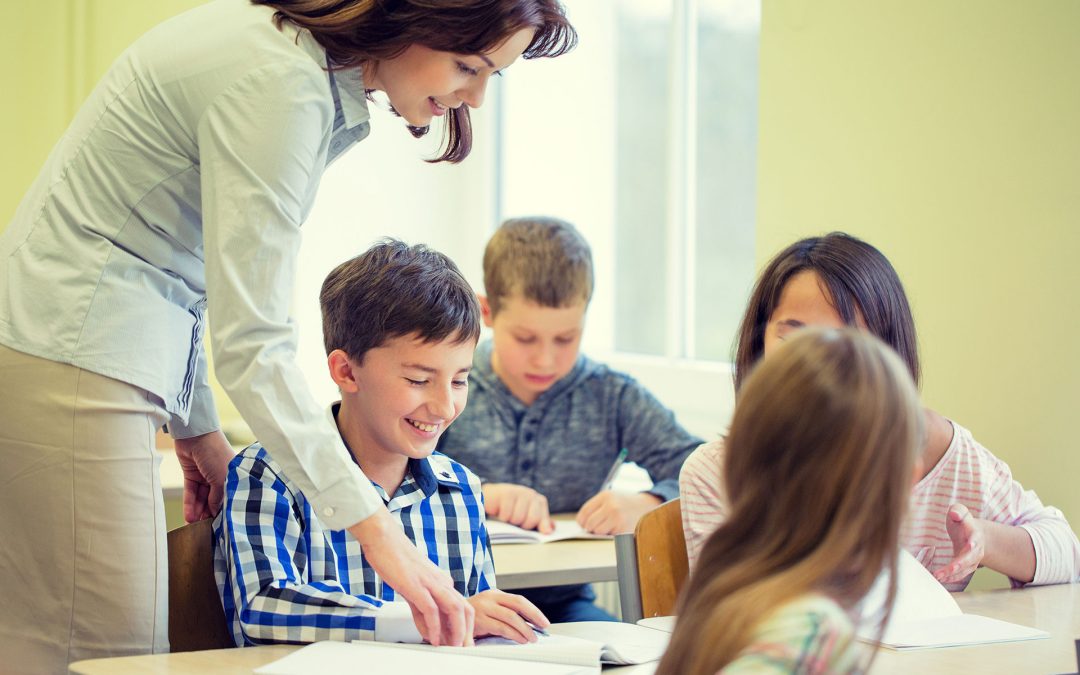 Rol de la Metacognición en el Aprendizaje y el Rendimiento Académico