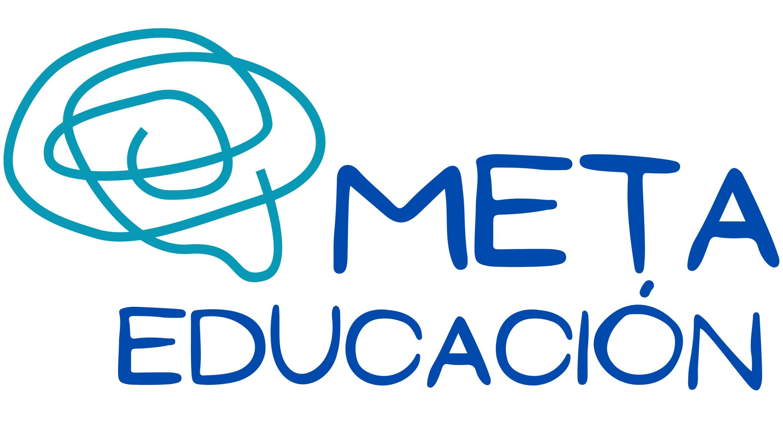 Metaeducación